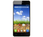 micromax canvas hd plus a190